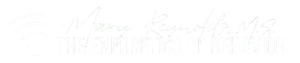 THE ENERGETICS OF BEHAVIOR BRAND IMAGE
